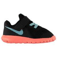 nike flex experience 5 infant girls trainers