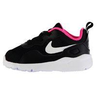 Nike LD Stargazer Runner Infant Girls Trainers