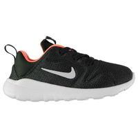 Nike Kaishi 2.0 Girls Trainers