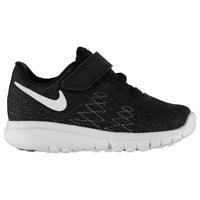 Nike Flex Fury 2 Infants Trainers