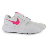 Nike Kaishi Trainers Junior Girls