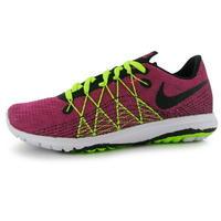 Nike Flex Fury 2 Junior Girls