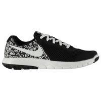 Nike Flex Experience RN5 Girls Trainers