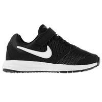 nike downshifter 7 childs trainers