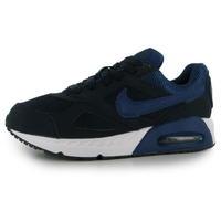 Nike Air Max Ivo Junior Boys Trainers