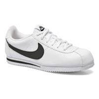 Nike Cortez (Gs)