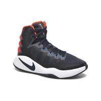 Nike Hyperdunk 2016 (Gs)