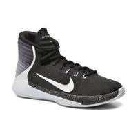 Nike Prime Hype Df 2016 (Gs)