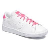 Nike Tennis Classic Prm (Gs)