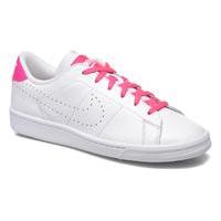 Nike Tennis Classic Prm (Gs)