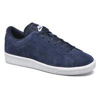 nike tennis classic prm gs