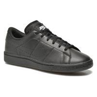 Nike Tennis Classic Prm (Gs)