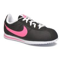 Nike Cortez Nylon (Ps)