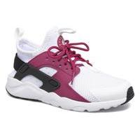 Nike Huarache Run Ultra (Ps)