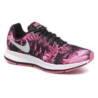 nike zoom pegasus 33 print gs