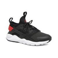 Nike Huarache Run Ultra (Ps)