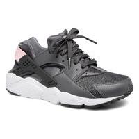 Nike Huarache Run Se (Gs)