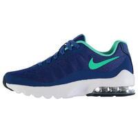 Nike Air Max Invigor Trainers Junior Boys