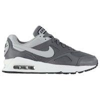 Nike Air Max Ivo Junior Boys Trainers