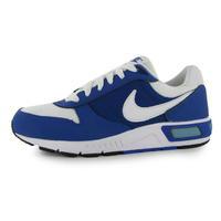 Nike Nightgazer Junior Boys Trainers