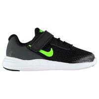 nike lunar converge trainers child boys