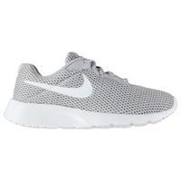 Nike Tanjun BR Junior Boys Trainers