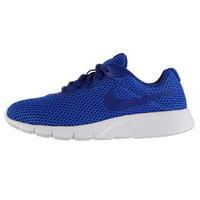 Nike Tanjun BR Junior Boys Trainers