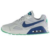 Nike Air Max Ivo Junior Boys Trainers