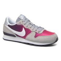 Nike Internationalist (Gs)