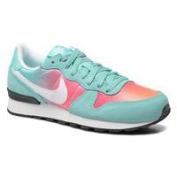 nike internationalist gs