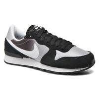 Nike Internationalist (Gs)