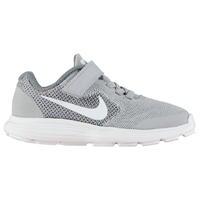 nike revolution 3 chidrens trainers