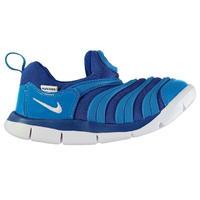 Nike Dynamo Free Infant Boys Trainers