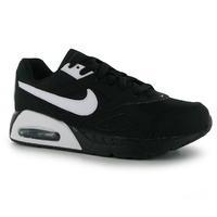 Nike Air Max Ivo Trainers Junior Boys