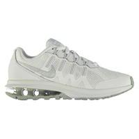 Nike Air Max Dynasty Trainers Junior Boys