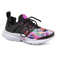 Nike Presto Print (Ps)