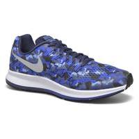 nike zoom pegasus 33 print gs