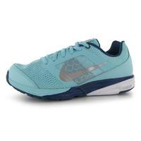 Nike Tri Fusion Girls Trainers