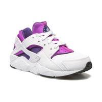 Nike Huarache Run (Ps)