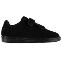 nike court royale childrens trainers