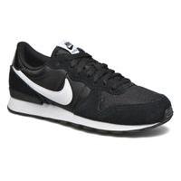 Nike Internationalist (Gs)