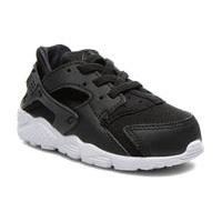 nike huarache run td