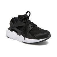 Nike Huarache Run (Ps)