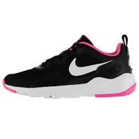 Nike LD Runner Junior Girls Trainers