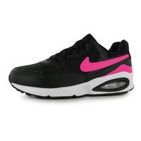 Nike Air Max ST Running Shoes Junior Girls