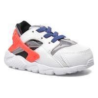 nike huarache run td