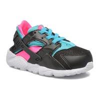 nike huarache run td