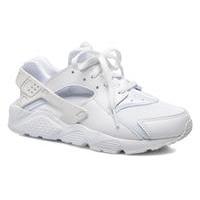 Nike Huarache Run (Ps)