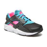 Nike Huarache Run (Ps)