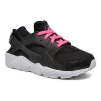 Nike Huarache Run (Ps)